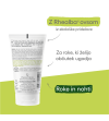 A-DERMA krema za roke 50 ml