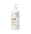A-DERMA Exomega Control emolientni losjon 400 ml