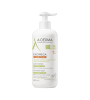 A-DERMA Exomega Control emolientni losjon 400 ml