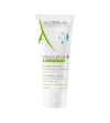 A-DERMA DERMALIBUR+ barrier krema 100 ml