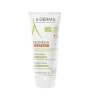 A-DERMA Exomega Control emolientni losjon 200 ml