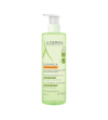A-DERMA Exomega Control gel 2v1 500 ml