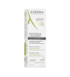 A-DERMA Exomega Allergo balzam 200 ml