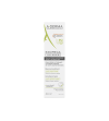 A-DERMA Exomega ALLERGO balzam 40 ml