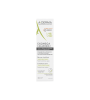 A-DERMA Exomega ALLERGO balzam 40 ml