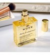 NUXE SUHO OLJE PRODIGIEUSE 50ML