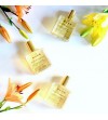 NUXE SUHO OLJE PRODIGIEUSE 50ML