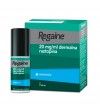 Regaine 2% dermalna raztopina, 60mL