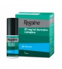 Regaine 2% dermalna raztopina, 60mL