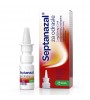Septanazal za odrasle 1mg/50mg/mL, pršilo za nos