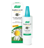 A. Vogel Kapljice za oči alergije 10 ml