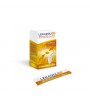 Lekadol Plus C 500mg/300mg, zrnca za peroralno raztopino  (10 vrečk)