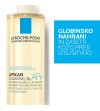 LRP LIPIKAR AP+ Olje za umivanje 400 ml