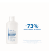 DUCRAY KELUAL DS ŠAMPON 100ml