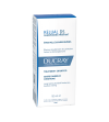 DUCRAY KELUAL DS ŠAMPON 100ml