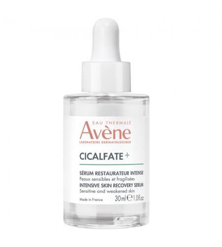 AVENE Cicalfate+ serum 30 ml
