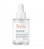AVENE Cicalfate+ serum 30 ml