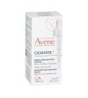 AVENE Cicalfate+ serum 30 ml