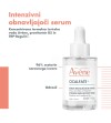 AVENE Cicalfate+ serum 30 ml