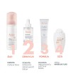 AVENE Cicalfate+ serum 30 ml
