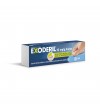 Exoderil 10mg/g, krema