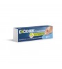 Exoderil 10mg/g, krema