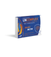 Lincomplex, 14 trdih kapsul