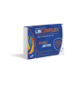 Lincomplex, 14 trdih kapsul