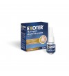 EXOTER 78,22 mg/ml zdravilni lak za nohte 3,3 ml