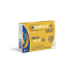 LINCOMPLEX Baby kapljice 8ml