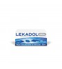 Lekadol 500mg, 30 filmsko obloženih tablet