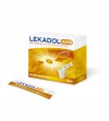 LEKADOL PLUS C 30 vrečk 500/300 mg zrnca