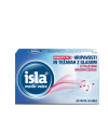 ISLA MEDIC VOICE 20 pastil