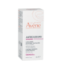 AVENE Antirougeurs ROSAMED koncentrat 30ml