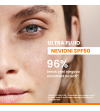 Avène SUN Ultra fluid nevidni visoka zaščita SPF50