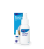 COSMOS pršilo za rane 50ml