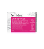 FEMIDOC UTIPRO PLUS 15 kapsul