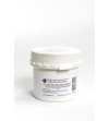 Glukoza, 75g