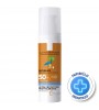 LRP Anthelios Baby mleko SPF 50+ 50ml