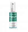 VALENS B kompleks FORTE pršilo 25ml