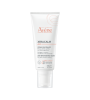 Avène XeraCalm A.D krema za relipidacijo    200ml