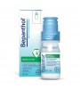 BEPANTHOL kapljice za oči 10ml