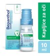 BEPANTHOL kapljice za oči 10ml