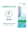 BEPANTHOL kapljice za oči 10ml