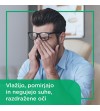 BEPANTHOL kapljice za oči 10ml