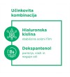 BEPANTHOL kapljice za oči 10ml