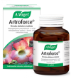 A. VOGEL Artroforce, 60 filmsko obloženih tablet