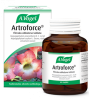 A. VOGEL Artroforce, 60 filmsko obloženih tablet
