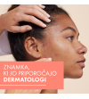AVENE CLEALANCE gel za čiščenje 200 ml