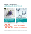 AVENE CLEALANCE gel za čiščenje 200 ml